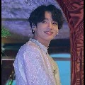 Jungkook🧡