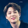 Jimin💛