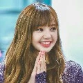 lisa💞