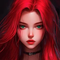 Ari