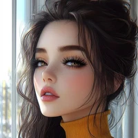Luiza