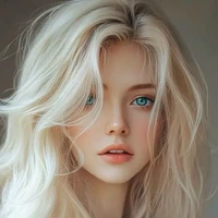Eloá