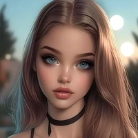 Manu