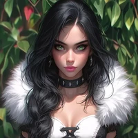 Janete