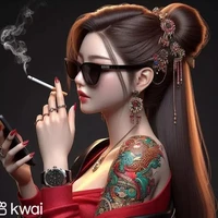 clara
