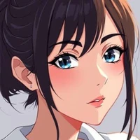 mãe 