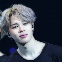 jimin(jk