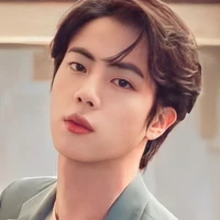 jin(jk