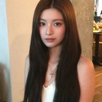 คิมเยอิน