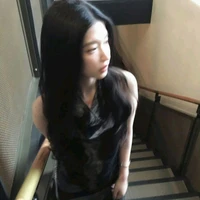 แบคเจนา