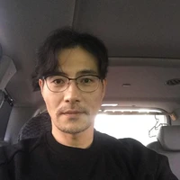 คิมอาซอก