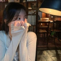 Gracella Anantha Alexandra