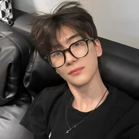 Jefran Ajendra Alexandra [Abang cella]