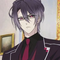 Reiji Sakamaki