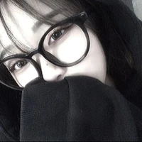 ซินเชียร์⚡(เพื่อนเนญ่า)