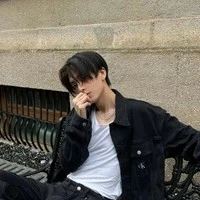 ธีโอ⚡(เพื่อนโยชิ)