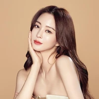 นํ้าอิ้ง⭐(แม่เนญ่า)