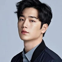 ณภัทร⭐(พ่อเนญ่า)