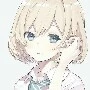 Shizu