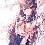 Suki