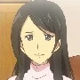 Mrs.Lin(Rei and Yua