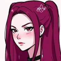 Mira