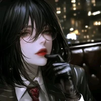 Vitix (Autora)