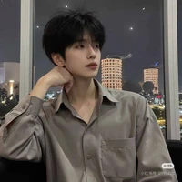 เมลวิน น.อ