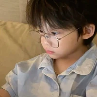 ข้าวตัง ลูกมาติน