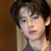 เดม่อน เพื่อนน.อ