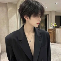 มิลล์เพื่อนน.อ