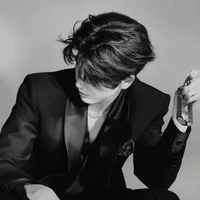 ฮ่องเต้เพื่อนพ.อ