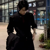 ออสติน