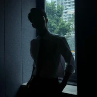พ่อบ้านหลุย