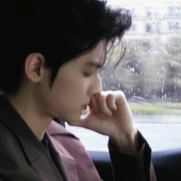 มาติน พ.อ