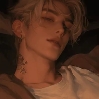 Neven || alpha ||