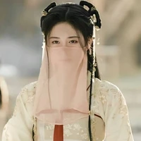 ไอริส|นอ.