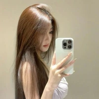 ไออุ่น|น้องนอ.