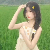 ไอน้ำ|น้องนอ.