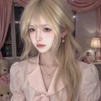พลอยใส|นางร้าย