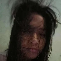 แอดนะคร่าบ