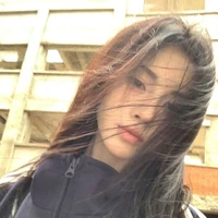 พิมดาว