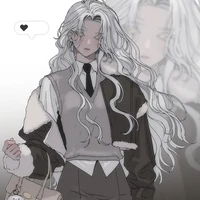 naila\light cousin