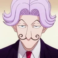 ผู้คุมสอบ