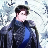 Materon (E)/ MC Step-Dad