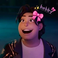 bobby