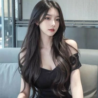 เกรซ[นอ.]