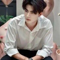 แดนดิน[พ่อนอ.]