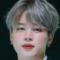 Kim jimin/Omega