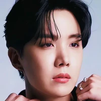 Kim hoseok/Beta